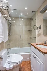 Rented by Triumph Property Group