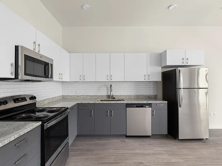 4453 Vista Ave #1 — Photo 5