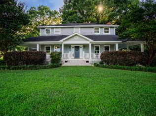 1461 Houston Valley Rd, Ringgold, GA 30736