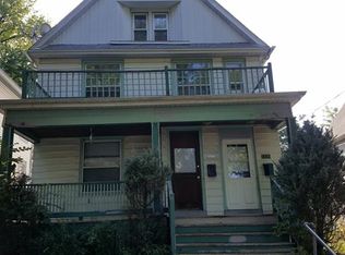 1235 N 33rd St, Milwaukee, WI