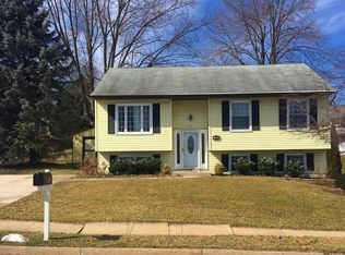 330 Royer Rd, Westminster, MD 21158