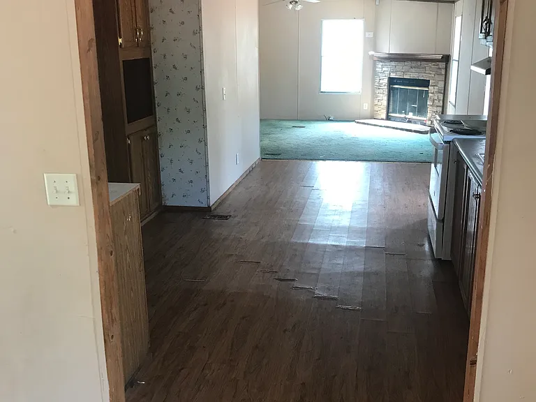 810 Woodtrail Dr — Photo 34