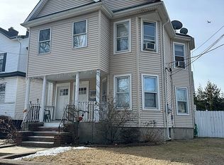 41 Washington Ave, Rutherford, NJ 07070