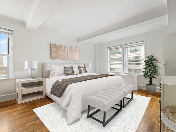 5th image of 167 E 82nd St #8B