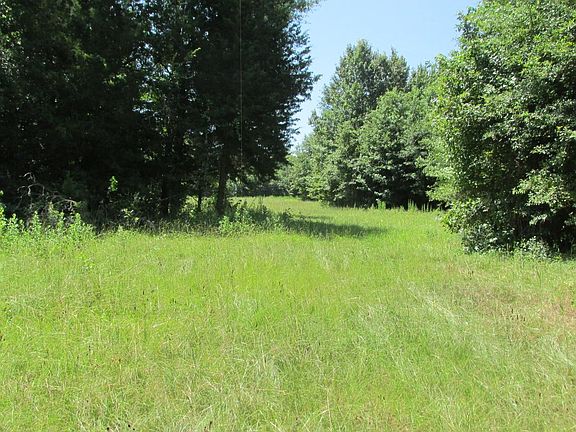 3rd image of 11236 County Road 456 S