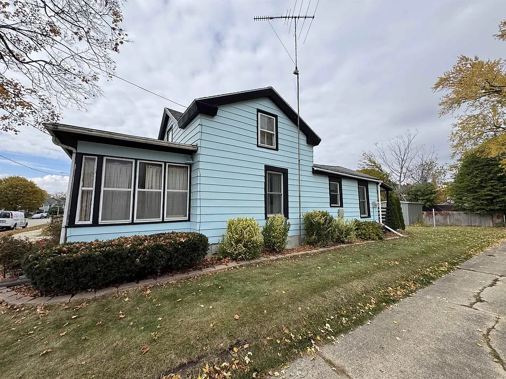 Property photo 4