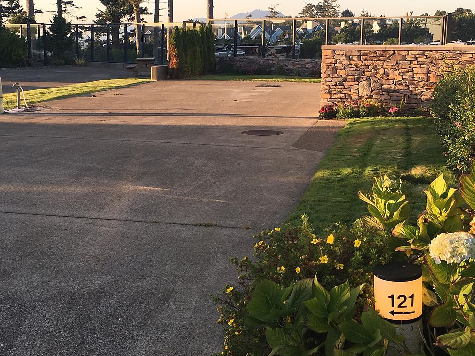 1st image of N Coast Hwy Lot 121
