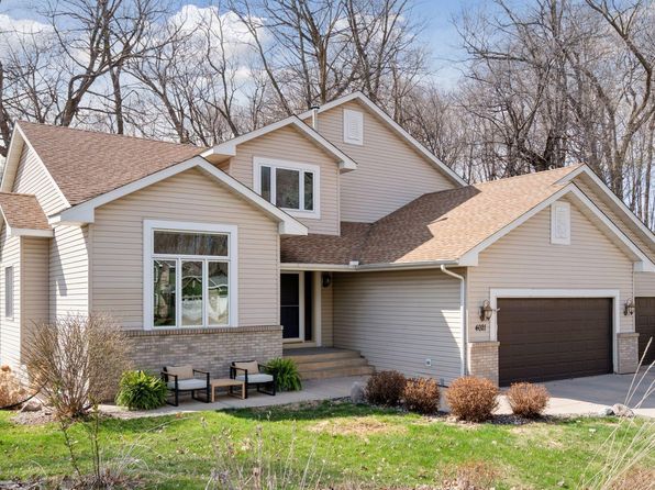 4021 Woodhill Ct, Rockford, MN 55373