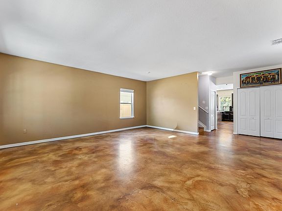 2nd image of 5380 NW Wisk Fern Circle
