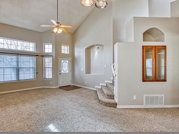 5th image of 3668 Tierra Calida Dr