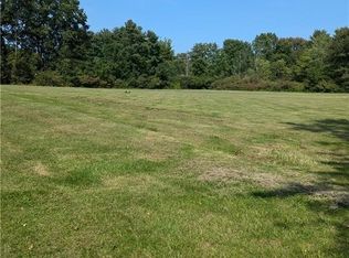 0 Fowlers Mill Rd, Chardon, OH 44024