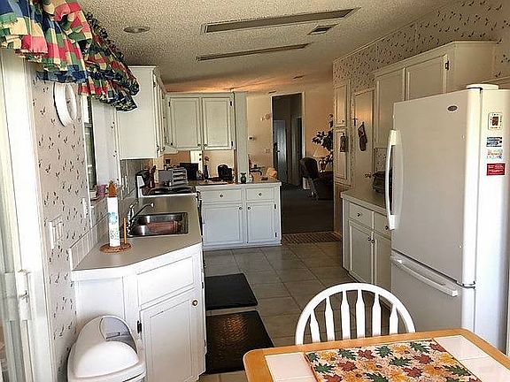 5th image of 14301 Vista Del Lago Blvd