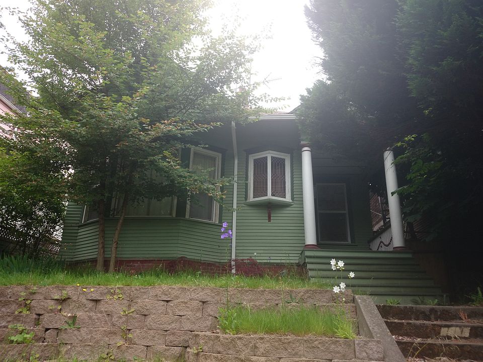 2nd image of 1811 18th Ave