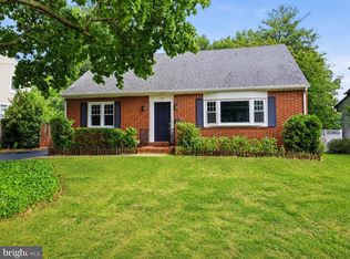 730 N Lafayette Ave, Morrisville, PA 19067