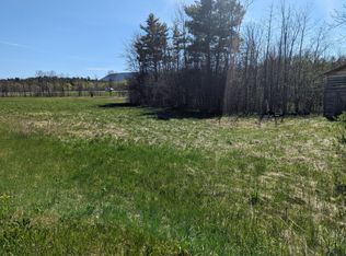 1167 Us Route 9, Keeseville, NY 12944