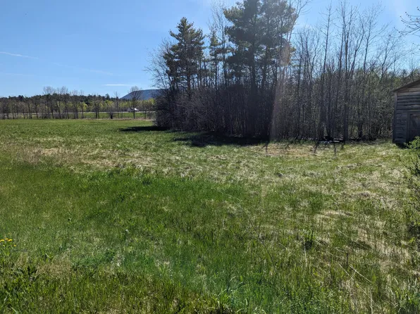 1167 Us Route 9, Keeseville, NY 12944