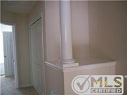 2nd image of 4011 Cody Dr