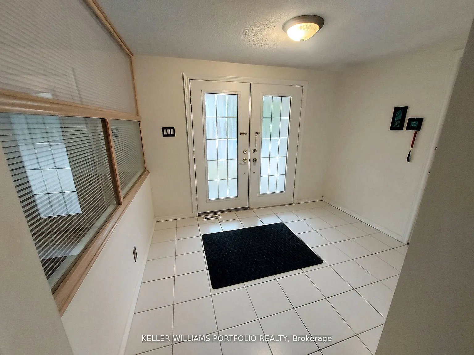 1 bed, $1,450 — Photo 2
