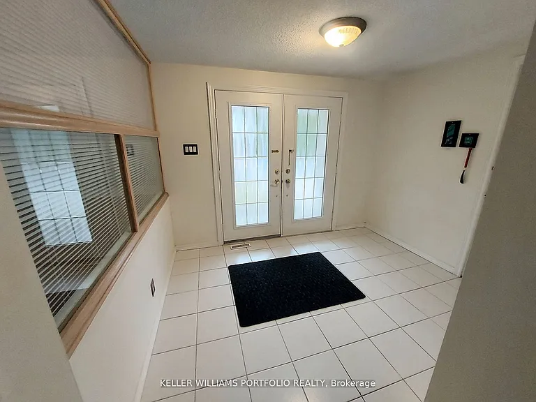 144 Royal Orchard Blvd #BASEM — Photo 2