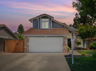 2425 Beatrice Ln, Modesto, CA 95355