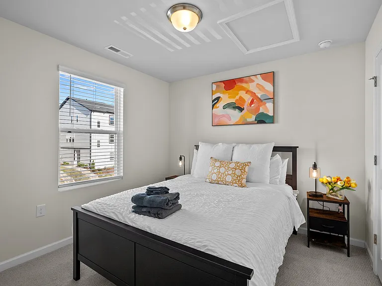 415 Sustainable Way — Photo 14