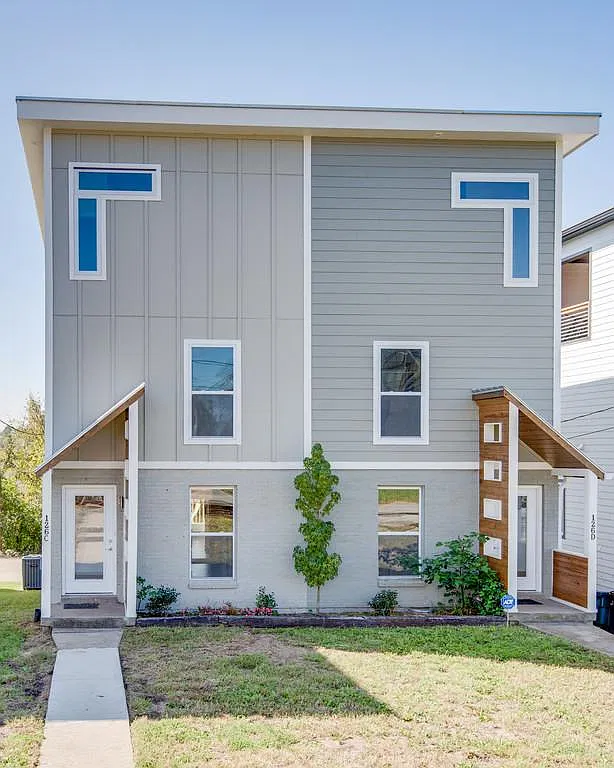 126 Fern Ave — Photo 1