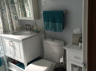 309 W Harding Rd, Springfield, OH 45504