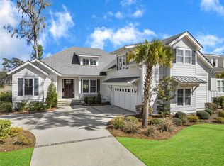 37 Manchester Ct, Bluffton, SC 29910