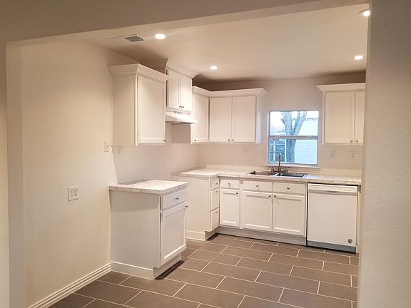 Laminate countertops 