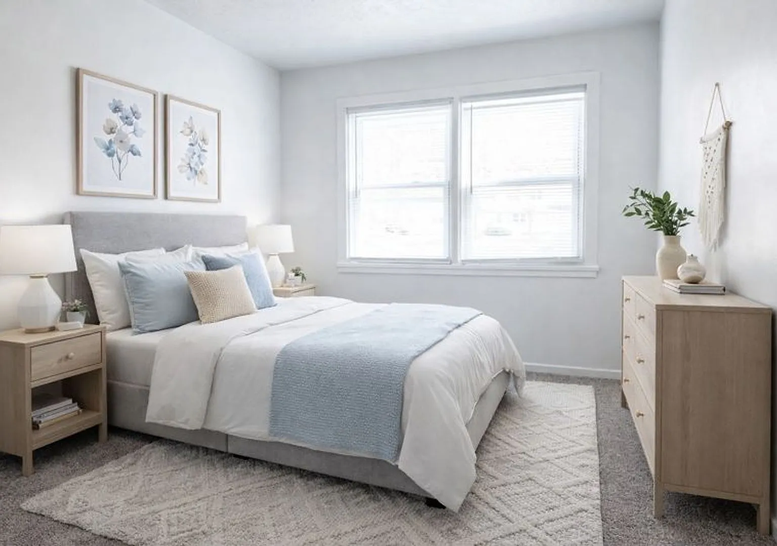 Spacious 3BR Townhome in Scenic Hills Comfortable Living & Great Location! — Photo 4