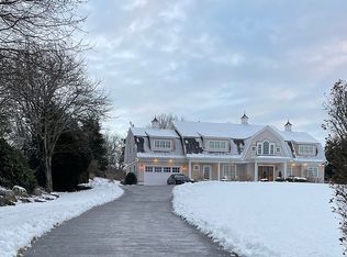 160 Watch Hill Rd, Westerly, RI 02891