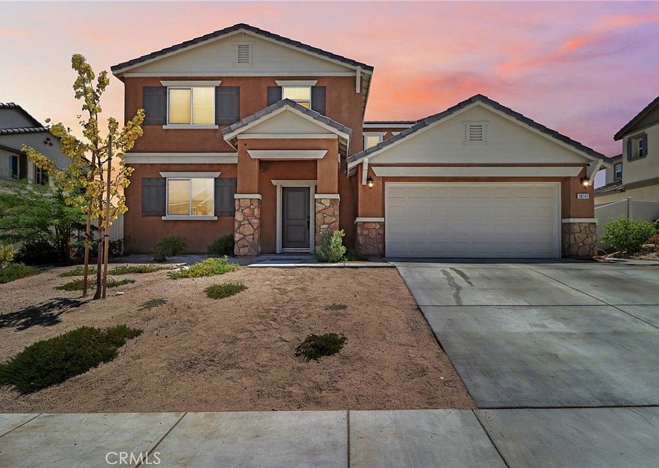 1st image of 38242 Laisser Ln