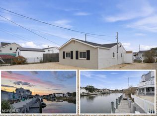1121 Cape May Dr, Forked River, NJ 08731