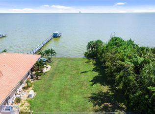 3645 S Washington Ave, Titusville, FL 32780