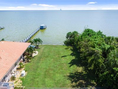 3645 S Washington Ave, Titusville, FL, 32780