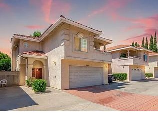 3453 Whistler Ave, El Monte, CA 91732