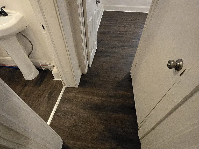 167 Meigs St #2 — Photo 8