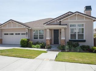 92 Pinheiro Cir, Novato, CA 94945