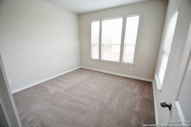 21507 Arroyo Frio — Photo 13