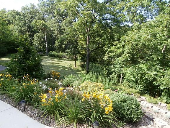 5th image of 5707 Amherst Ct