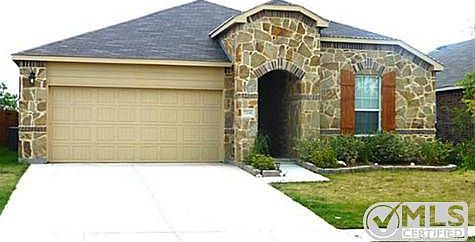 1st image of 7536 Berrenda Dr