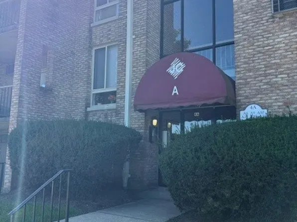501 Prospect Blvd, Frederick, MD