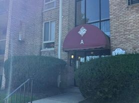 501 Prospect Blvd