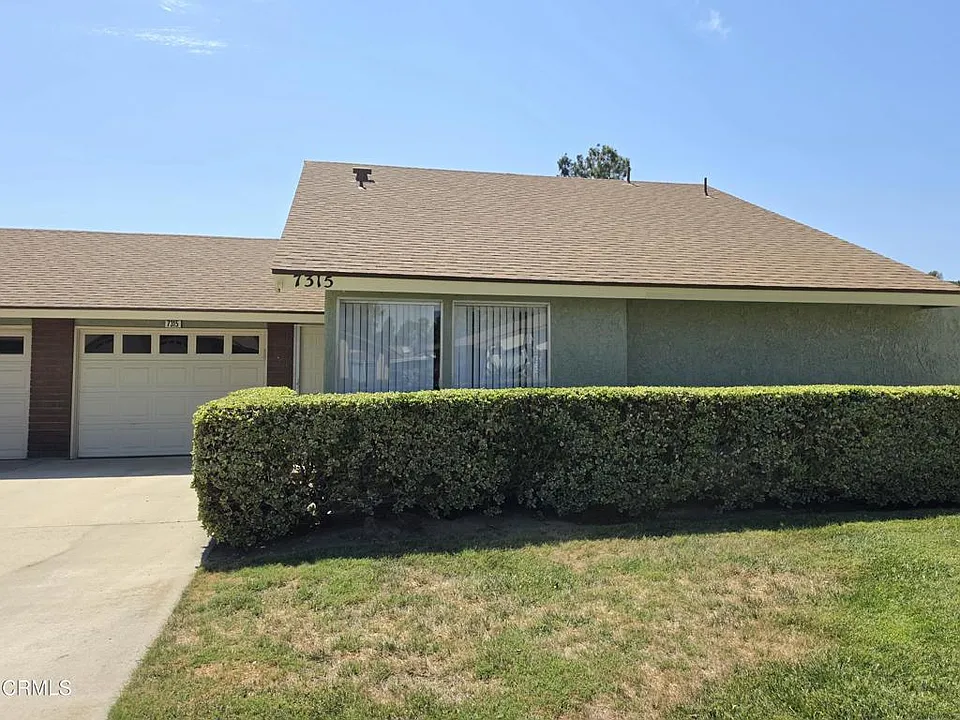 7315 Village 7