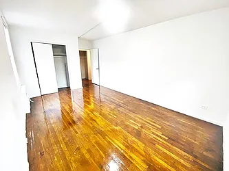 Rented by Brooklyn Property Group LLC