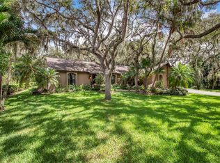 929 Mangham Rd, Babson Park, FL 33827