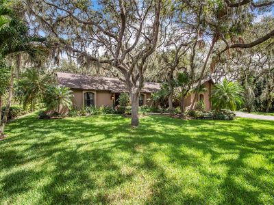 929 Mangham Rd, Babson Park, FL, 33827