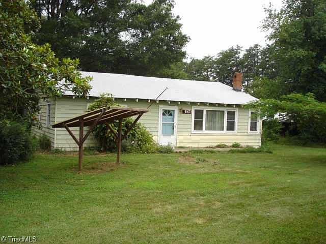 1st image of this home