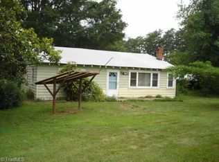 5647 N Church St, Greensboro, NC 27455