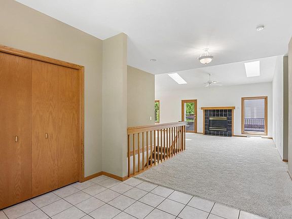 3rd image of 310 N High Point Road